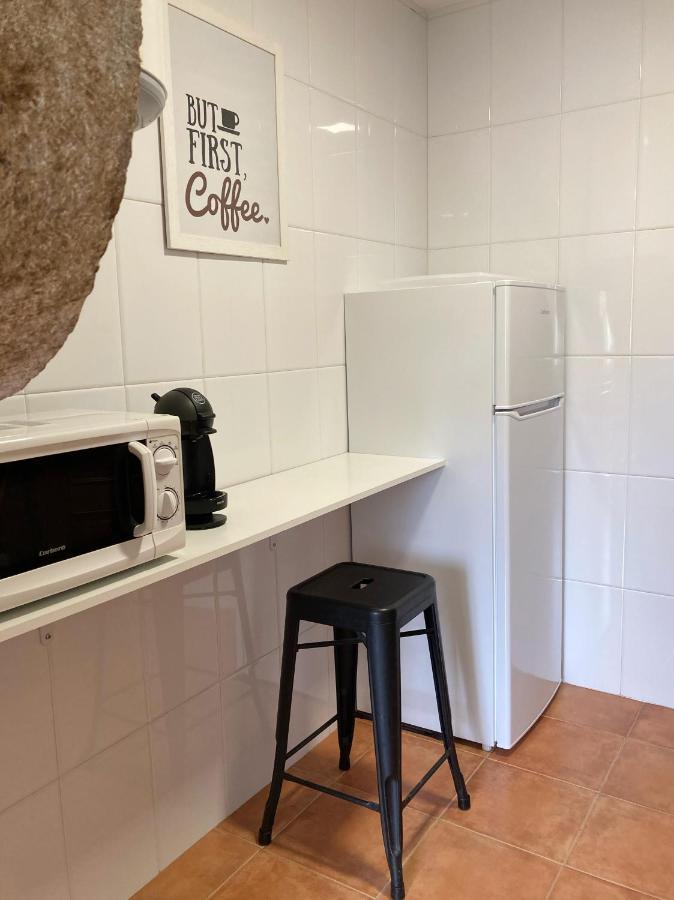Appartement Apto. En Plaza De Cervantes à Saint-Jacques-de-Compostelle Extérieur photo