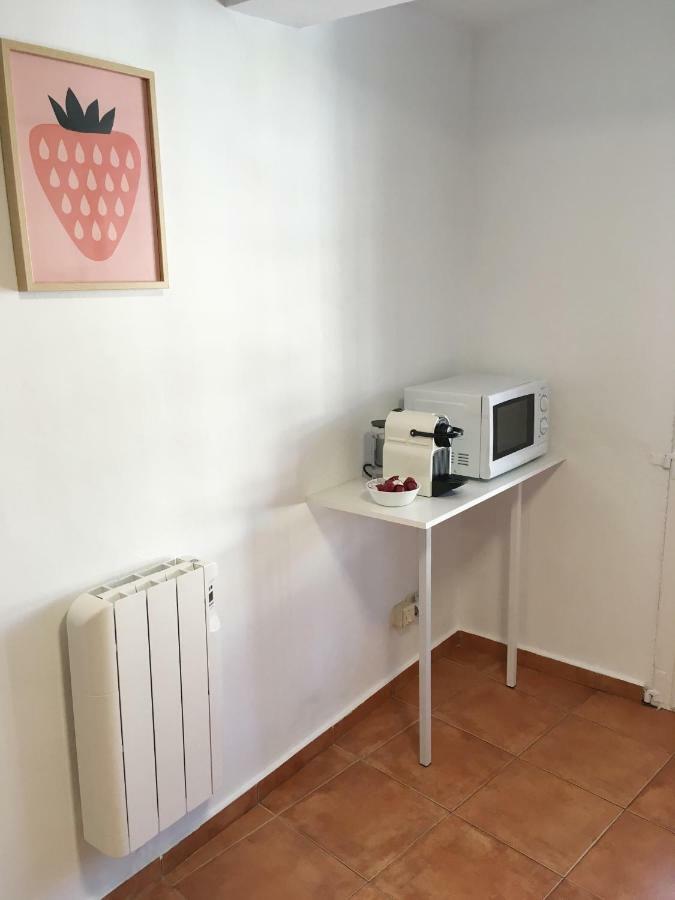 Appartement Apto. En Plaza De Cervantes à Saint-Jacques-de-Compostelle Extérieur photo