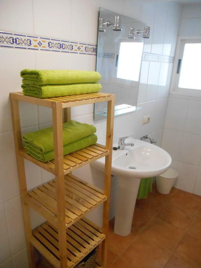 Appartement Apto. En Plaza De Cervantes à Saint-Jacques-de-Compostelle Extérieur photo